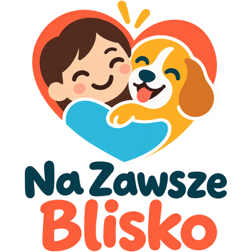 Na Zawsze Blisko