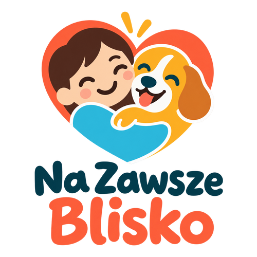 Na Zawsze Blisko